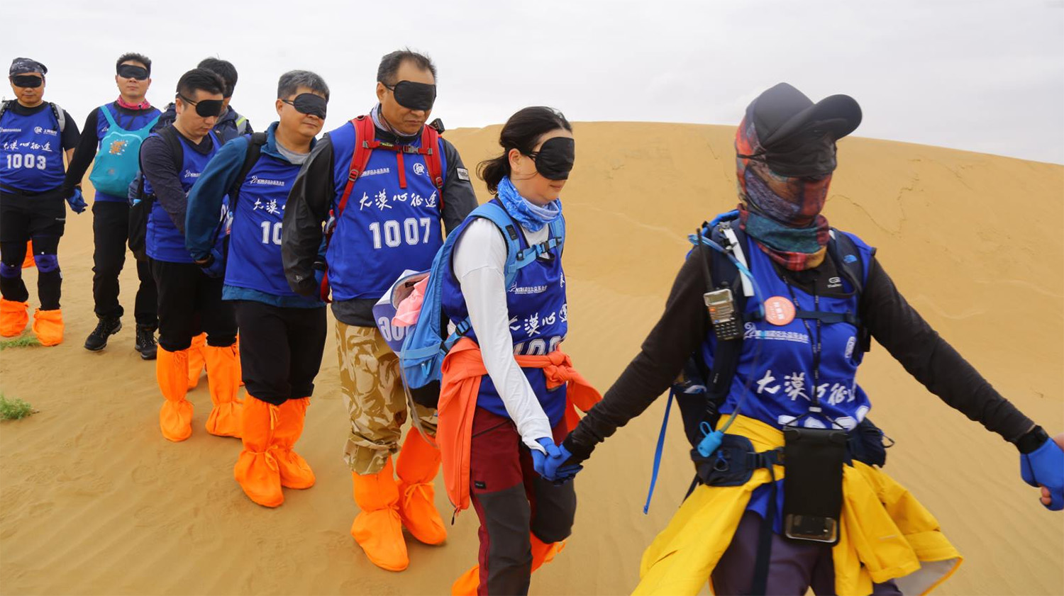 微信圖片_20190923165508 拷貝.jpg